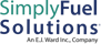 SimplyFuel-logo-stacked