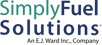 SimplyFuel-logo-stacked