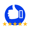 Stakeholder Satisfaction