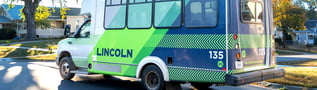 StarTran-Lincoln-Paratransit