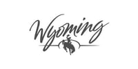 State-of-Wyoming