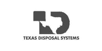 Texas-Disposal-Waste