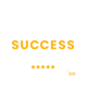The Fleet Success Show Podcast Icon 2