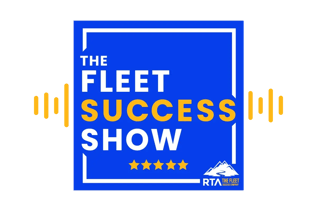 The Fleet Success Show Podcast