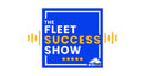 Contributor to The Fleet Success Show Podcast Contributor to The Fleet Success Show Podcast
