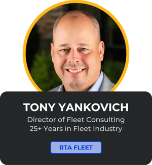 Tony Webinar Card_1