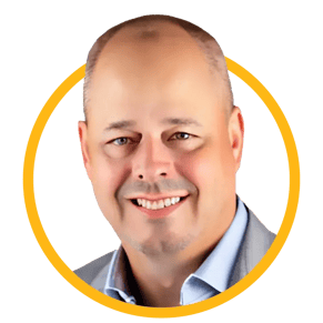 Tony Yankovich Circle