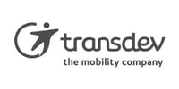 Transdev-Web