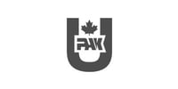 U-Pak-Waste