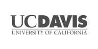 UC-Davis