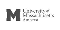 Univeristy-of-Massachusetts
