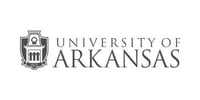 University-of-Arkansas