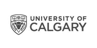 University-of-Calgary
