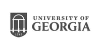University-of-Georgia