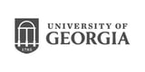 University-of-Georgia