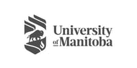 University-of-Manitoba