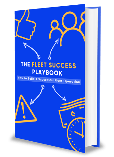 Updated-The Fleet Success Playbook Cover Updated-The Fleet Success Playbook Cover