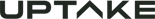 Uptake-logo
