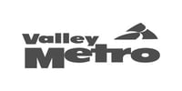 Valley-Metro-Bus