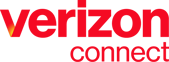 Verizon Connect Logo New