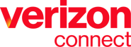Verizon Connect Logo New
