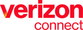 Verizon Connect Logo New Verizon Connect Logo New