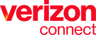 Verizon Connect Logo New Verizon Connect Logo New