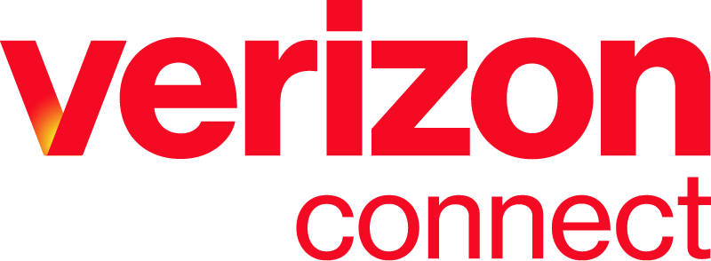 Verizon Connect Logo New Verizon Connect Logo New