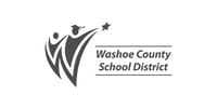 Washoe-County-School-District