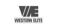 Western-Elite-Waste