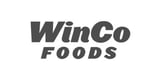 WinCo-Foods-Web