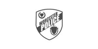 Worcester-Police-MA-Dark