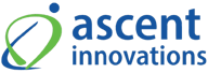 ascent innovations