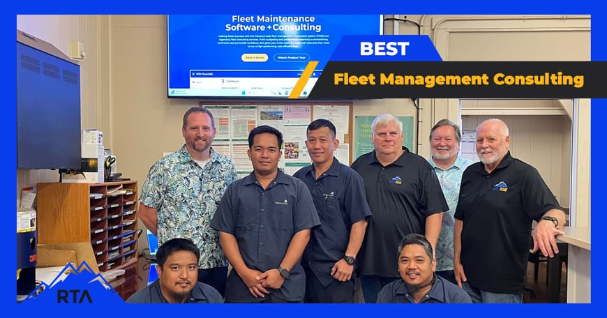 best-fleet-management-consulting-services-2026