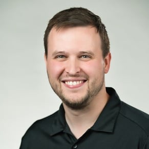 Jacob Turley