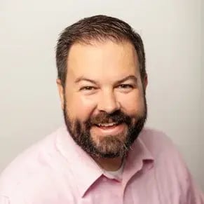 Josh Turley