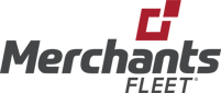 merchants-fleet-logo merchants-fleet-logo