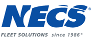 necs-logo necs-logo