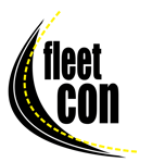 official fleetcon logo cs4