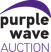 purple wave