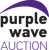 purple wave purple wave