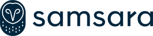 samsara