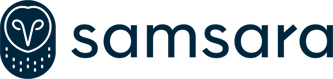 samsara