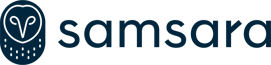 samsara samsara