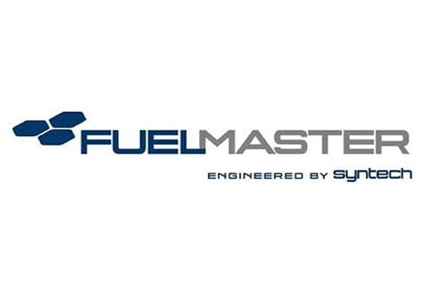 Fuelmaster1