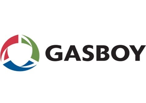 Gasboy1