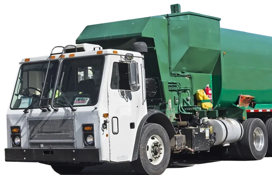 Wastetruck-1