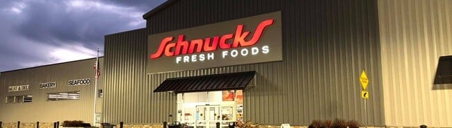 schnucks-1