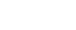 Beacon College logo