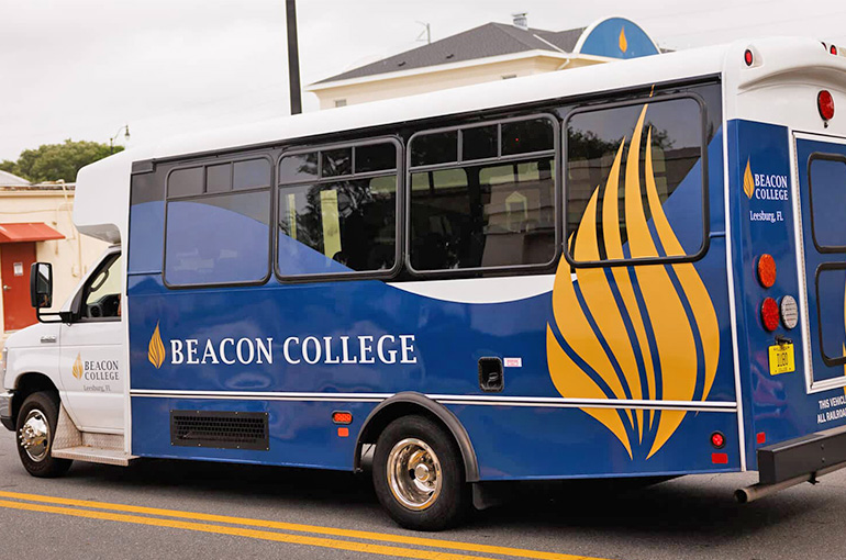 Beacon College